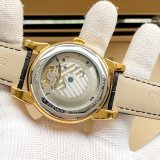 202112SS新作IWC メンズ時計スーパーコピー5色