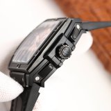 202112SS新作HUBLOT ウブロメンズ時計 スーパーコピー2色