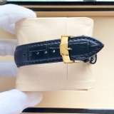 202112SS新作IWC メンズ時計スーパーコピー5色