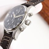 202112SS新作IWC メンズ時計スーパーコピー5色