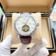 202112SS新作IWC メンズ時計スーパーコピー5色