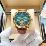 202112SS新作IWC メンズ時計スーパーコピー5色