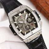 202112SS新作HUBLOT ウブロメンズ時計 スーパーコピー