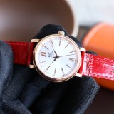 202112SS新作IWC メンズ時計スーパーコピー2色