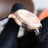 202112SS新作IWC メンズ時計スーパーコピー
