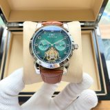 202112SS新作IWC メンズ時計スーパーコピー5色