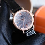 202112SS新作IWC メンズ時計スーパーコピー