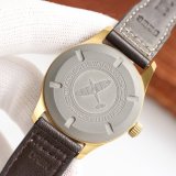 202112SS新作IWC メンズ時計スーパーコピー