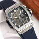 202112SS新作HUBLOT ウブロメンズ時計 スーパーコピー