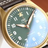 202112SS新作IWC メンズ時計スーパーコピー