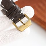 202112SS新作IWC メンズ時計スーパーコピー