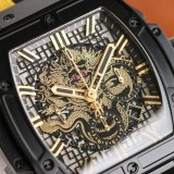 202112SS新作HUBLOT ウブロメンズ時計 スーパーコピー2色