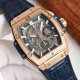 202112SS新作HUBLOT ウブロメンズ時計 スーパーコピー