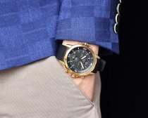 202112SS新作IWC メンズ時計スーパーコピー5色