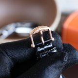 202112SS新作IWC メンズ時計スーパーコピー