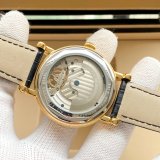 202112SS新作IWC メンズ時計スーパーコピー5色