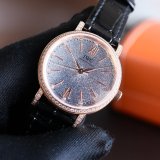202112SS新作IWC メンズ時計スーパーコピー
