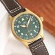 202112SS新作IWC メンズ時計スーパーコピー