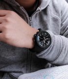 202112SS新作IWC メンズ時計スーパーコピー