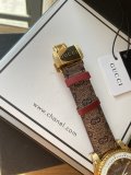 202112SS新作Gucciグッチ  メンズ時計 スーパーコピー2色