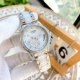 202112SS新作Chanel シャネルレディース時計 スーパーコピー6色