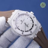 202112SS新作Audemars Piguetオーデマ ピゲメンズ時計 スーパーコピー3色
