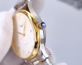 202112SS新作 LONGINES ロンジン メンズ 時計 スーパーコピー4色