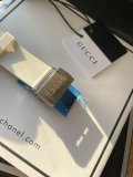 202112SS新作Gucciグッチ  メンズ時計 スーパーコピー