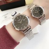 202112SS新作 LONGINES ロンジン メンズ 時計 スーパーコピー5色