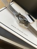 202112SS新作Gucciグッチ  メンズ時計 スーパーコピー