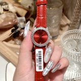 202112SS新作Chanel シャネルレディース時計 スーパーコピー5色