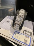 202112SS新作 LONGINES ロンジン  レディース 時計 スーパーコピー