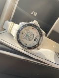 202112SS新作Gucciグッチ  メンズ時計 スーパーコピー
