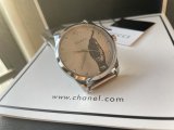 202112SS新作Gucciグッチ  メンズ時計 スーパーコピー