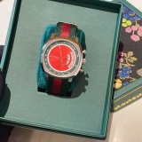 202112SS新作Gucciグッチ レディース時計 スーパーコピー