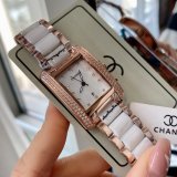202112SS新作Chanel シャネルレディース時計 スーパーコピー