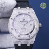 202112SS新作Audemars Piguetオーデマ ピゲメンズ時計 スーパーコピー3色