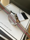 202112SS新作Gucciグッチ  メンズ時計 スーパーコピー