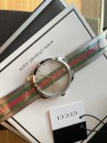 202112SS新作Gucciグッチ  メンズ時計 スーパーコピー