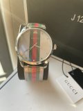 202112SS新作Gucciグッチ  メンズ時計 スーパーコピー