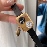 202112SS新作Chanel シャネルレディース時計 スーパーコピー6色