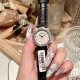 202112SS新作Chanel シャネルレディース時計 スーパーコピー5色