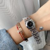 202112SS新作Gucciグッチ レディース時計 スーパーコピー2色