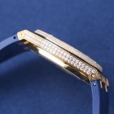 202112SS新作Audemars Piguetオーデマ ピゲメンズ時計 スーパーコピー5色