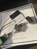 202112SS新作Gucciグッチ  メンズ時計 スーパーコピー