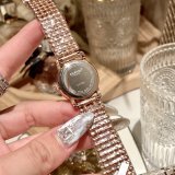 202112SS新作Chanel シャネルレディース時計 スーパーコピー7色