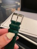 202112SS新作Gucciグッチ レディース時計 スーパーコピー
