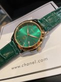 202112SS新作Gucciグッチ レディース時計 スーパーコピー