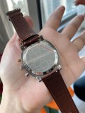 202112SS新作Gucciグッチ  メンズ時計 スーパーコピー