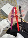 202112SS新作Gucciグッチ レディース時計 スーパーコピー3色